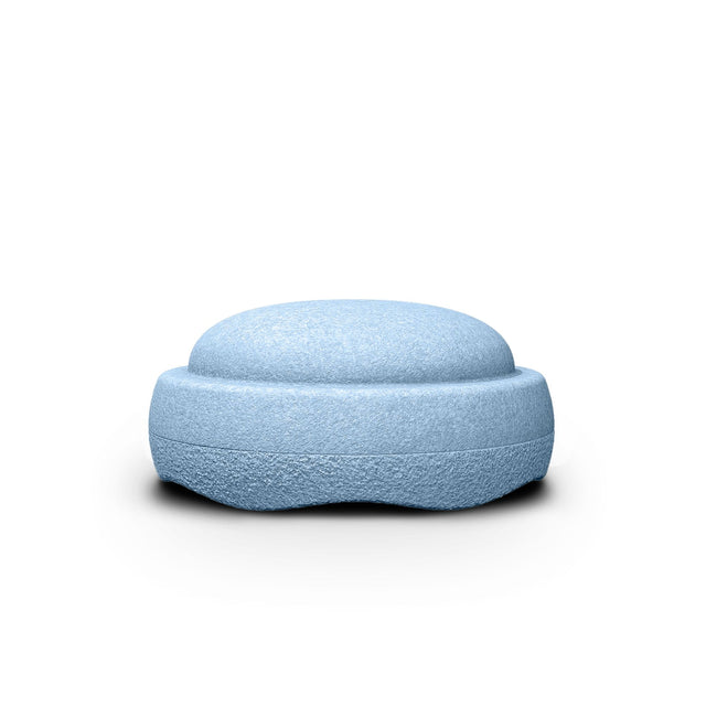 Stapelstein Stepping Stone - Light Blue