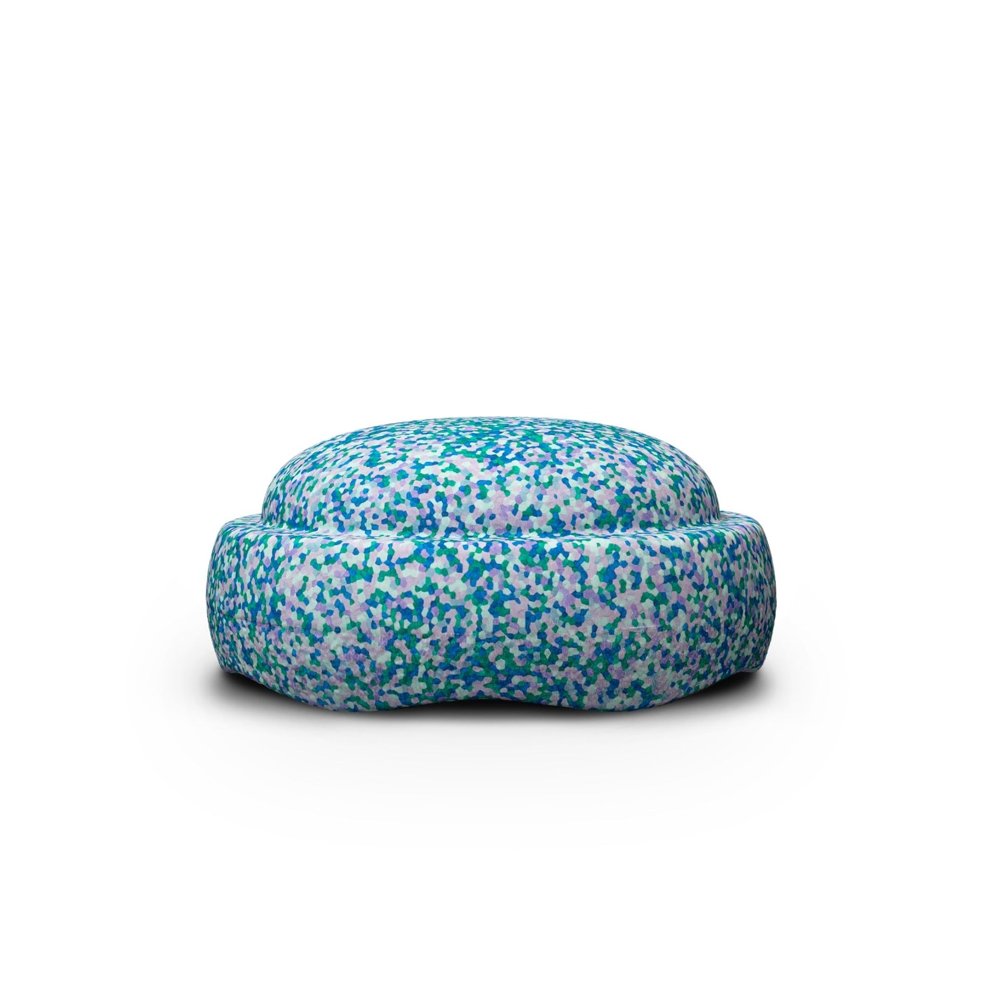 Stapelstein Stepping Stone - Super Cool
