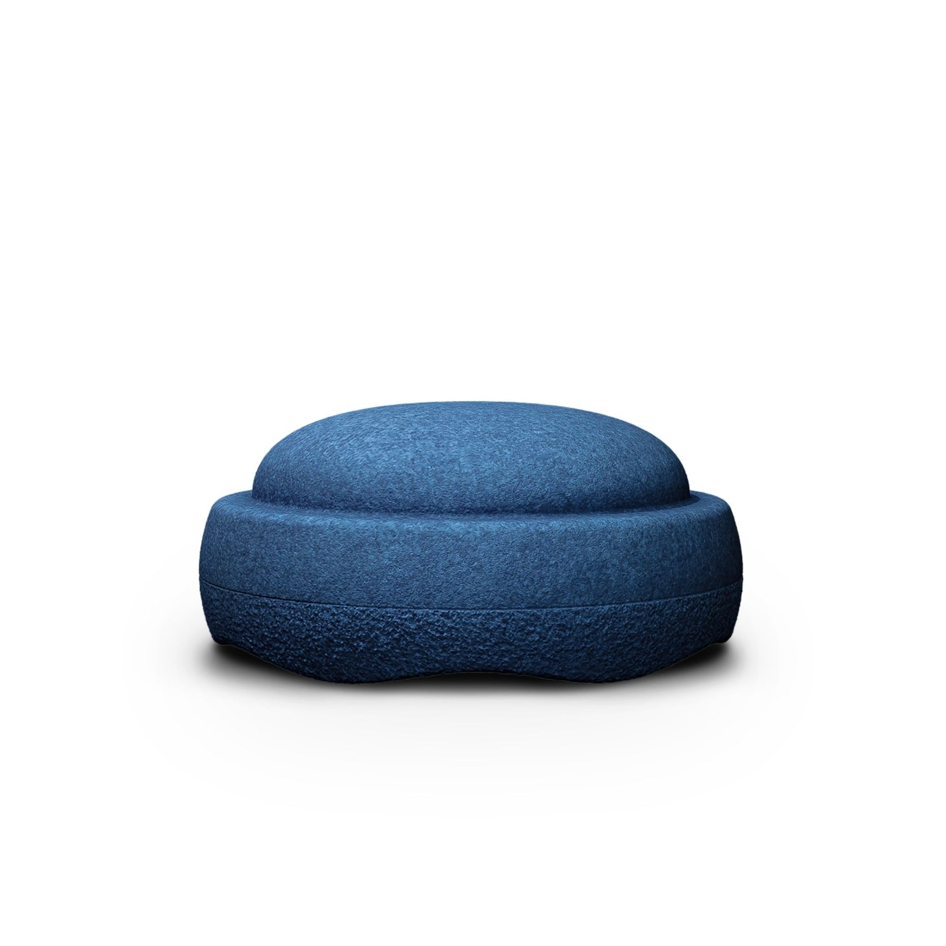 Stapelstein Stepping Stone - Dark Blue