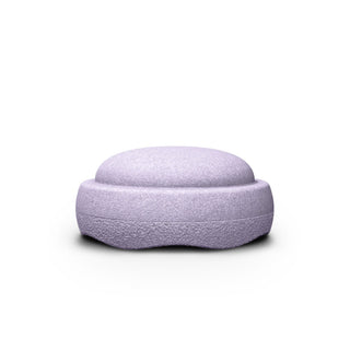 Stapelstein Stepping Stone - Light Violet