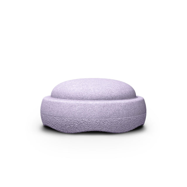 Stapelstein Stepping Stone - Light Violet