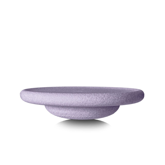Stapelstein Wobble Board - Light Violet