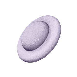 Stapelstein Wobble Board - Light Violet