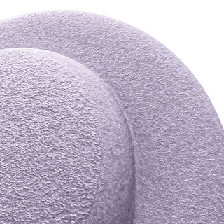 Stapelstein Wobble Board - Light Violet