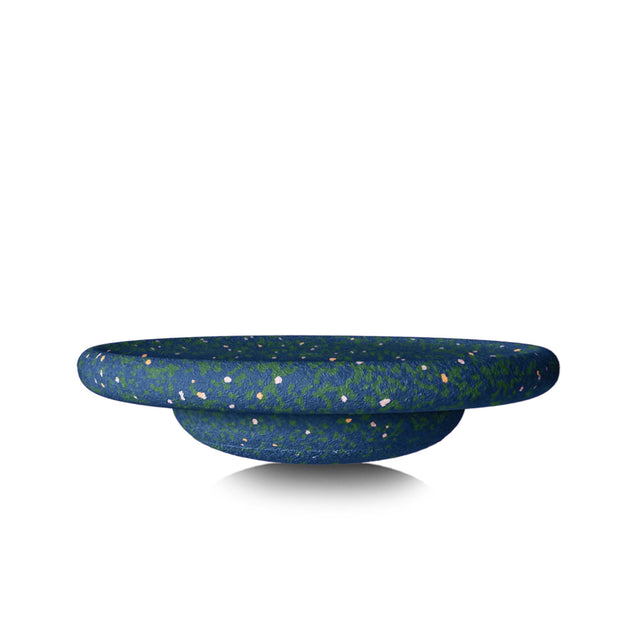 Stapelstein Spring Special Wobble Board - Pond