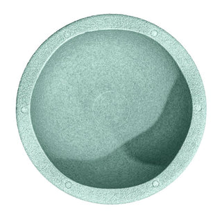 Stapelstein Stepping Stone - Light Green