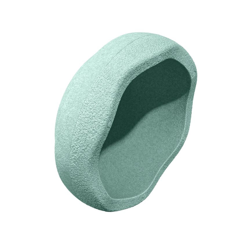 Stapelstein Stepping Stone - Light Green