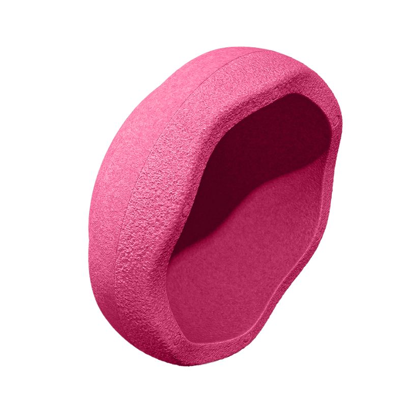 Stapelstein Stepping Stone - Pink