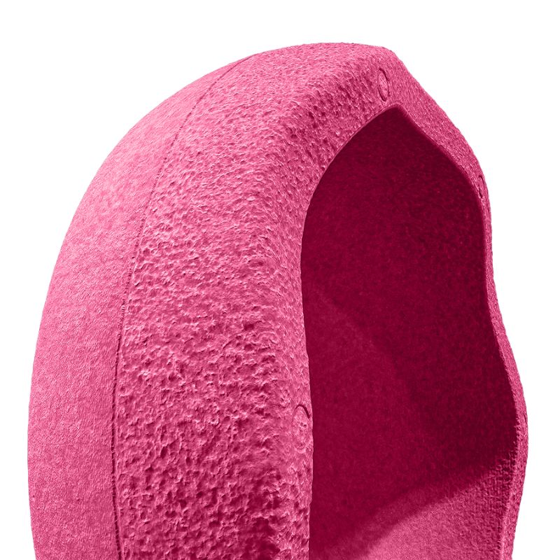 Stapelstein Stepping Stone - Pink