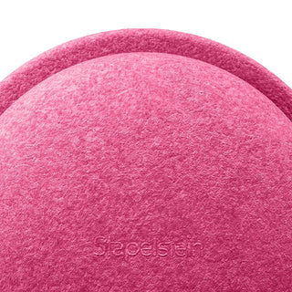 Stapelstein Stepping Stone - Pink