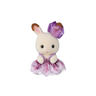 Sylvanian Families Baby Woodland Fairy Blind Bag