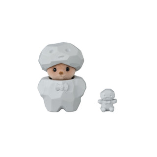 Sylvanian Families Baby Woodland Fairy Blind Bag