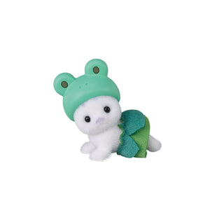 Sylvanian Families Baby Woodland Fairy Blind Bag