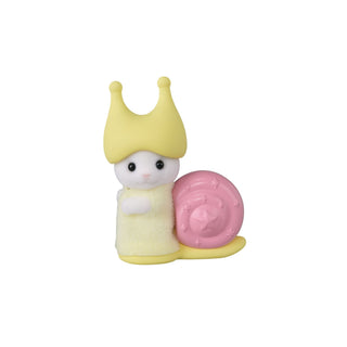 Sylvanian Families Baby Woodland Fairy Blind Bag