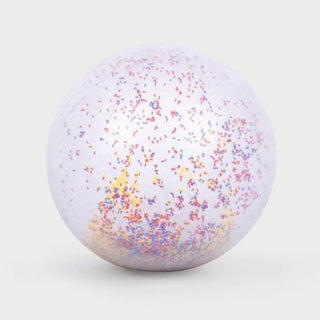 TickiT Constellation Ball