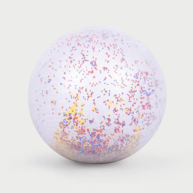 TickiT Constellation Ball