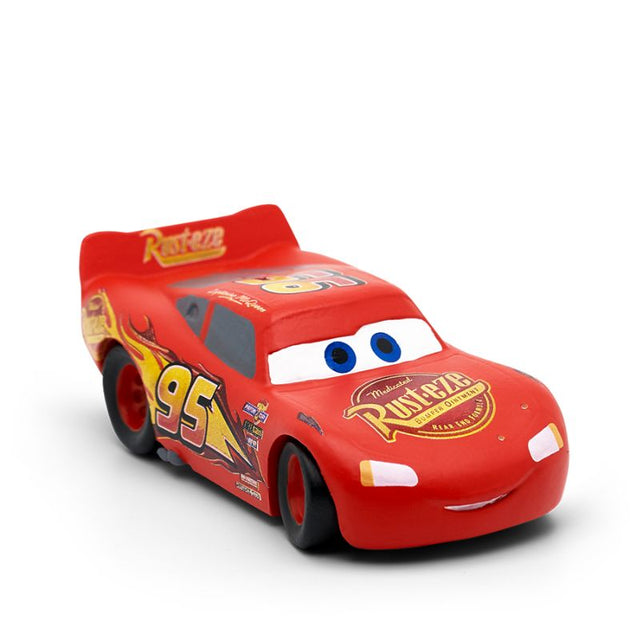 Tonies Toniebox 2 Bundle Two Characters - Disney Pixar