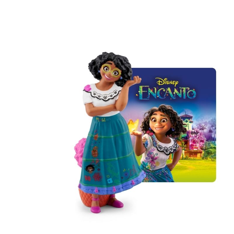 Tonies Disney Encanto