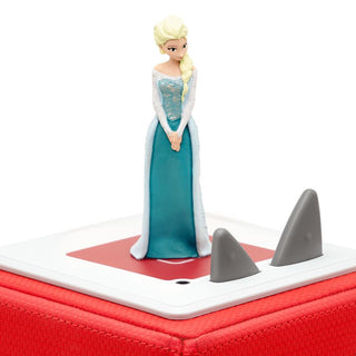 Tonies Disney Frozen