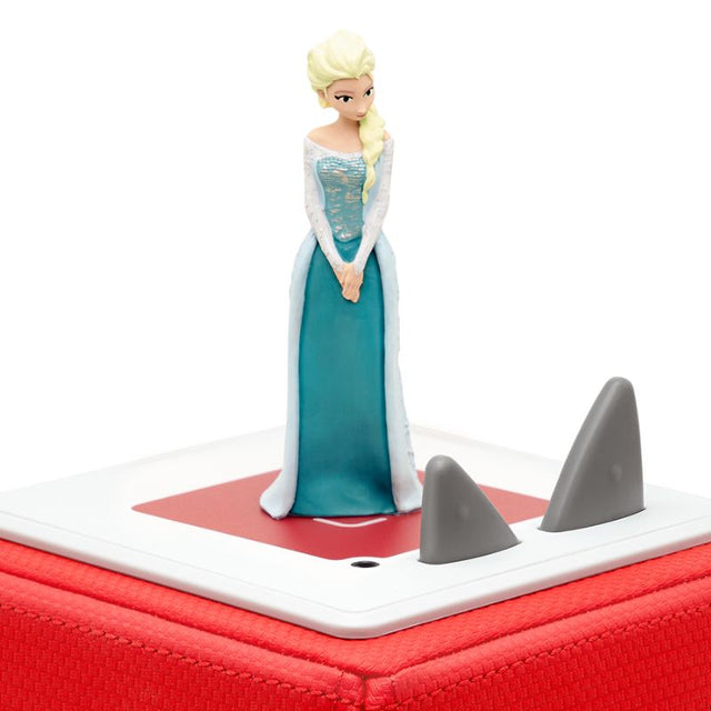 Tonies Disney Frozen