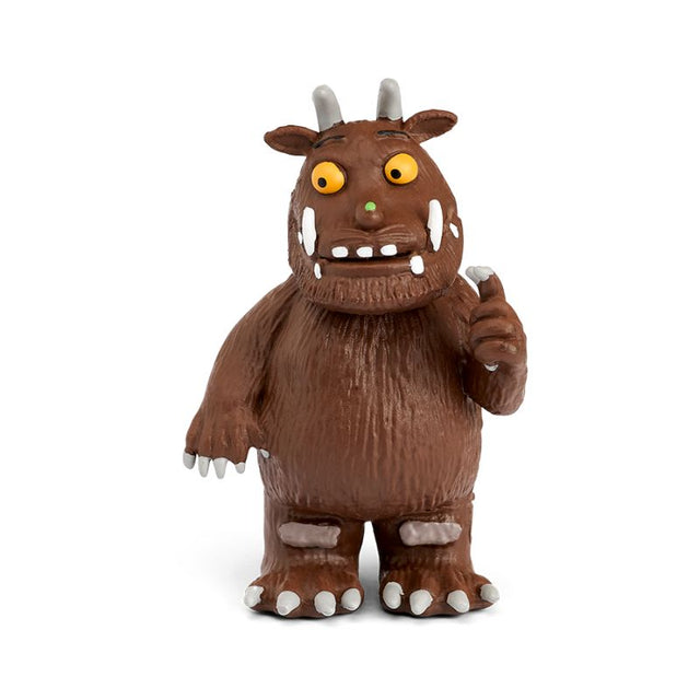 Tonies Julia Donaldson The Gruffalo
