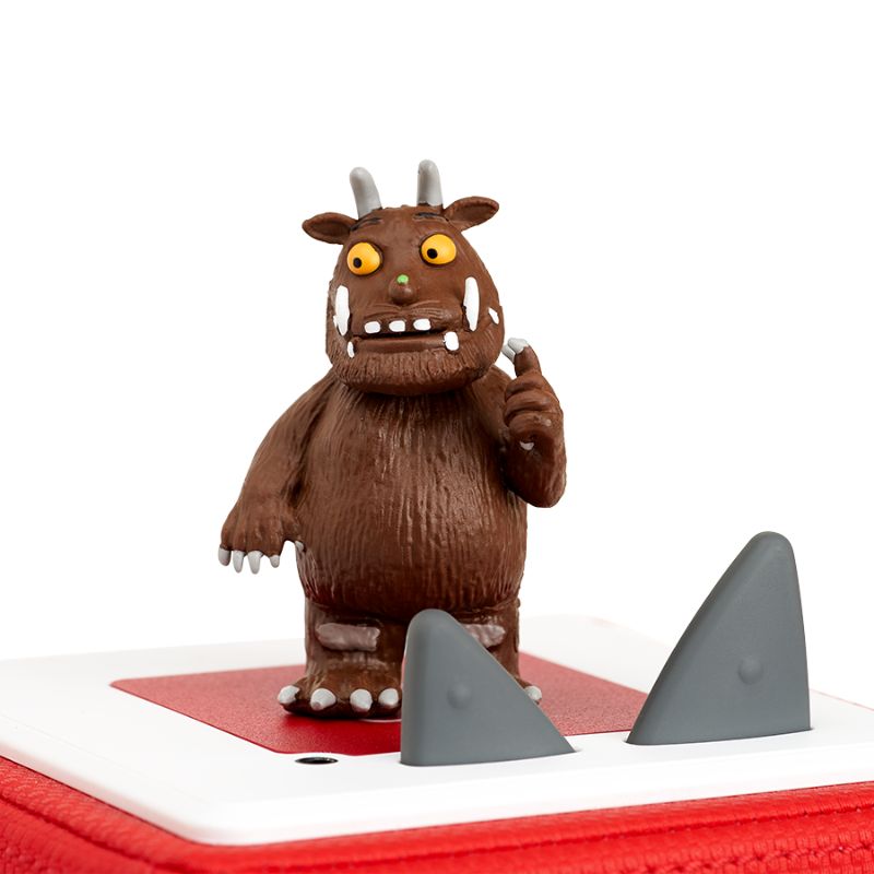 Tonies Julia Donaldson The Gruffalo