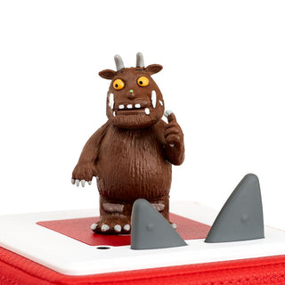 Tonies Julia Donaldson The Gruffalo