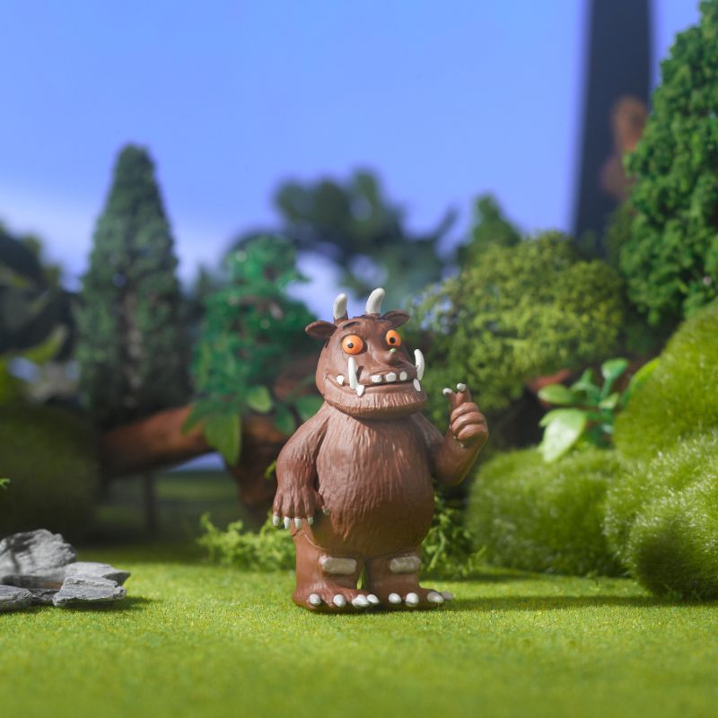Tonies Julia Donaldson The Gruffalo