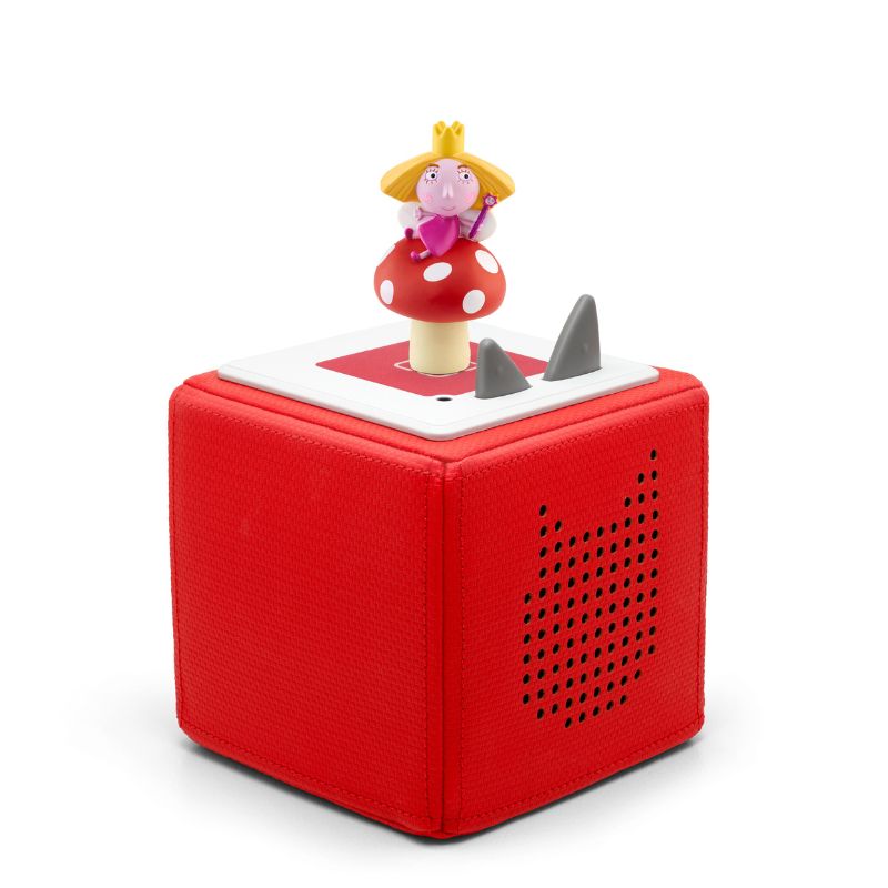 Tonies Ben & Holly's Little Kingdom - Holly