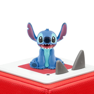 Tonies Disney Lilo & Stitch