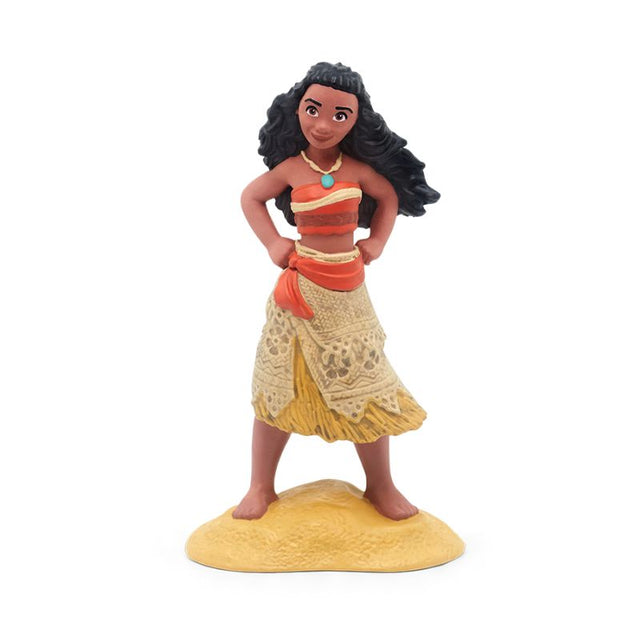 Tonies Disney Moana