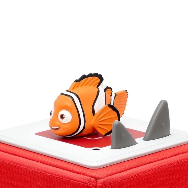 Tonies Disney Pixar Finding Nemo