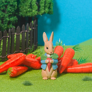 Tonies Peter Rabbit - The Complete Tales