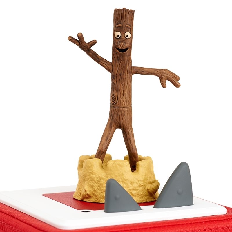 Tonies Julia Donaldson Stick Man