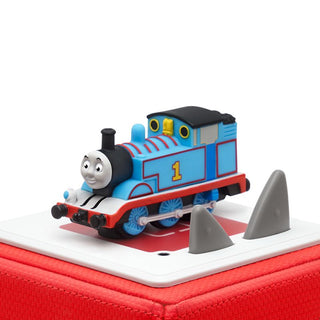 Tonies Thomas the Tank Engine - The Adventure Begins