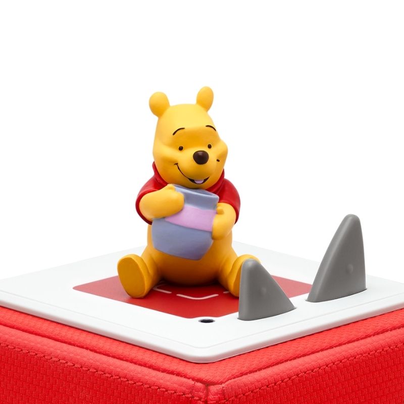 Tonies Disney Winnie the Pooh