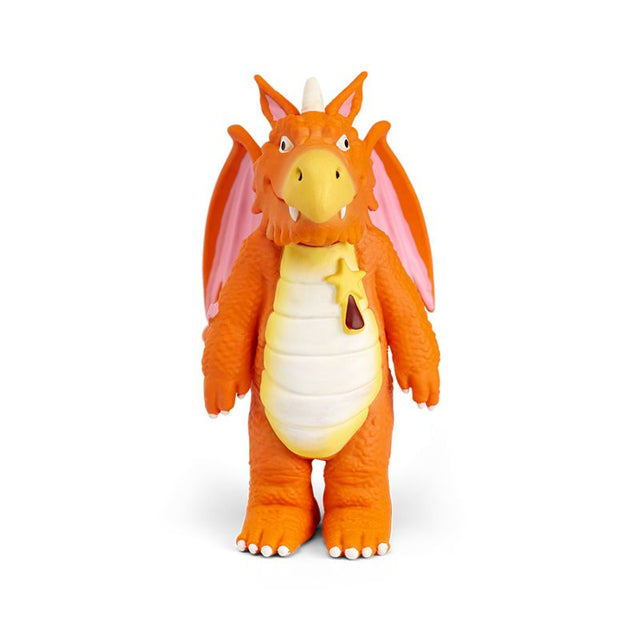Tonies Julia Donaldson Zog