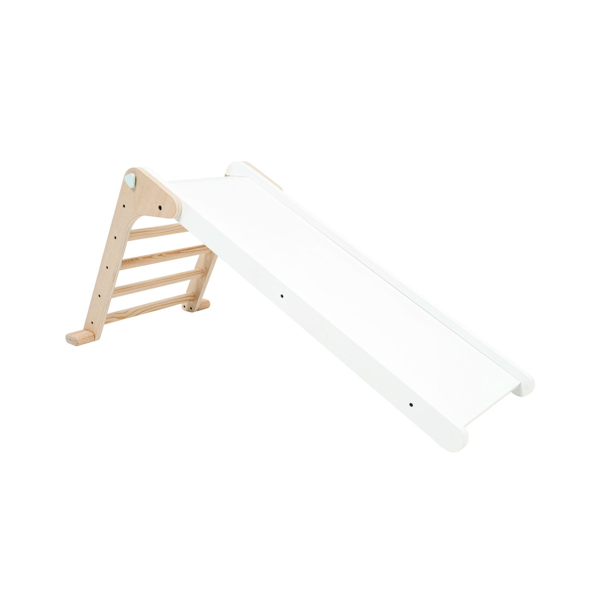 TP Active Tots Indoor Folding Slide