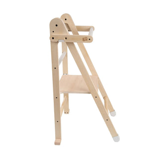 TP Active Tots Helper Tower