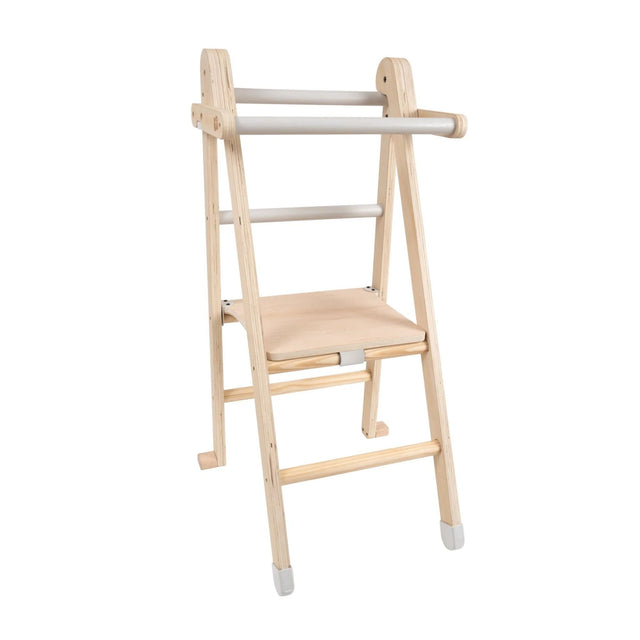 TP Active Tots Helper Tower