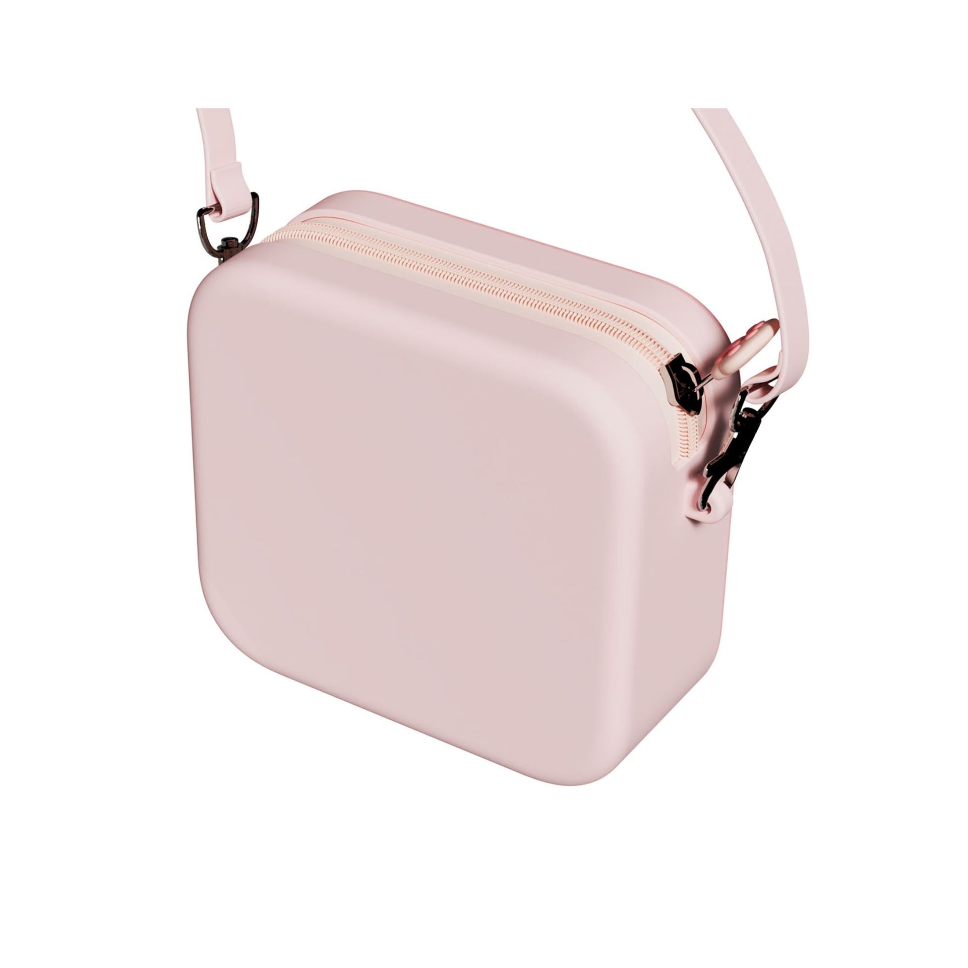 Zoofamily Camera Bag - Unicorn
