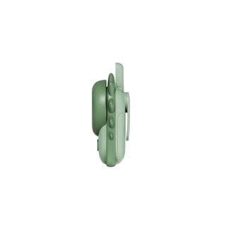 Zoofamily Walkie Talkie - Dino Green