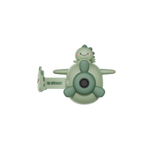 Zoofamily Zoo Video Camera - Dino Green