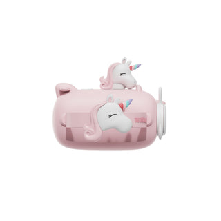 Zoofamily Zoo Video Camera - Unicorn