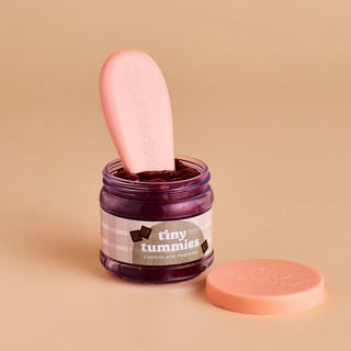 Tiny Harlow Tiny Chocolate Box Set
