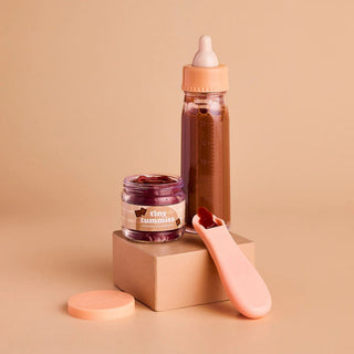 Tiny Harlow Tiny Chocolate Box Set