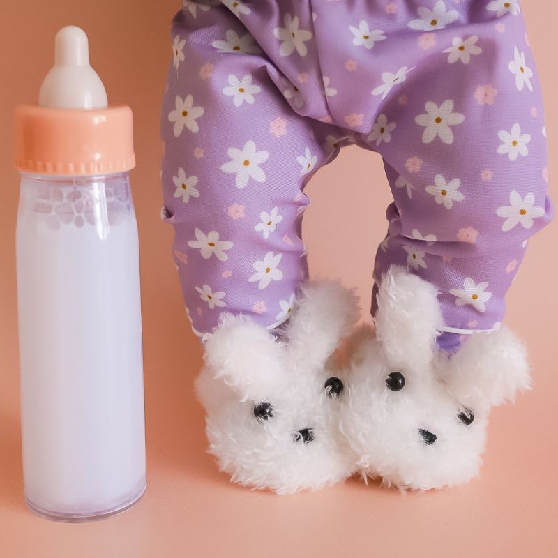 Tiny Harlow Sleepy Time Gift Set