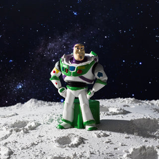 Tonies Disney Toy Story 2 - Buzz Lightyear