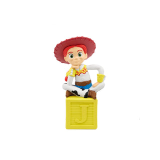 Tonies Disney Pixar Toy Story 3 & 4