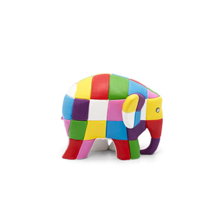 Tonies Elmer and Friends Story Collection